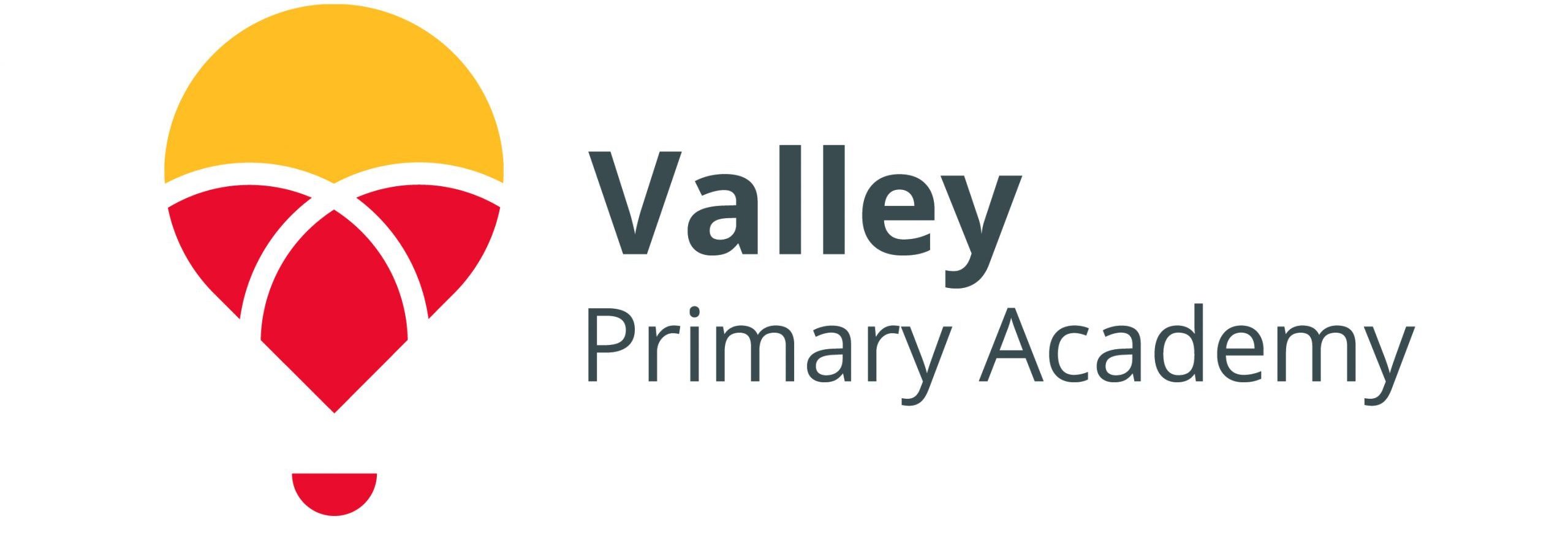 Valley Primary Academy